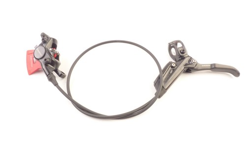 Bremse sram level ultimate - bremse,