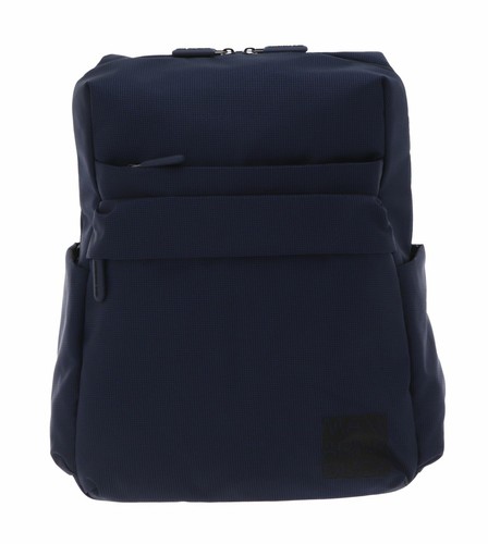 Mandarina duck district - duck,