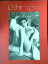 DAHMANE AA.VV. BENEDIKT