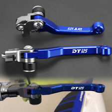 Motorrad CNC Schwenk Brems- &