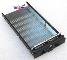 SLIDE HDD CADDY SERVER SCSI HOTSWAP CHASSIS WECHSELRAHMEN -B446
