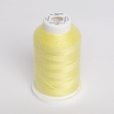 GUNOLD SULKY® FILAINE 12