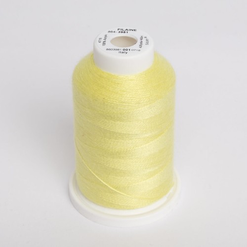 Gunold sulky filaine - sulky®, 12