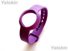 PR Ersatz-Armband Für Jawbone