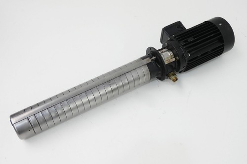 Grundfos spk4 awa auuv - spk4-19/19, awa-auuv