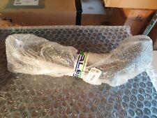 ***Neu Original BMW 1er F20 3er F30 Ladeluftschlauch Ladeluftleitung 13717604033