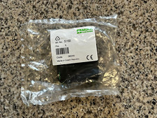 Murr Elektronik 51160