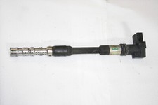 VW T4 2.8 V6 AMV 204PS