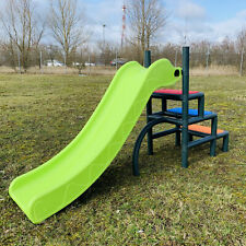 Move and stic Baukasten