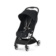 cybex Orfeo Buggy Kinderwagen