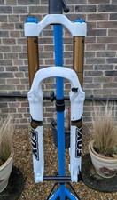 Fox 32 Talas RLC - 26" -