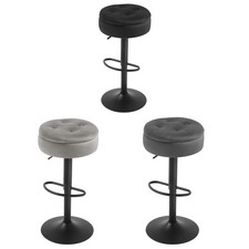 Barhocker Tresenhocker