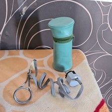 Vintage weltor ddr - vintage,