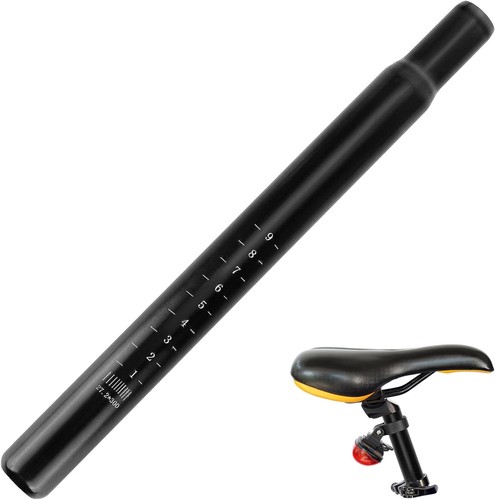 Fahrrad sattelstütze - fahrrad,