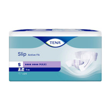 TENA Slip Active Fit Maxi