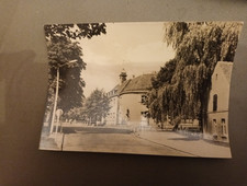 AK Lauchhammer Süd Dolsthaida