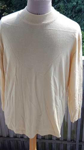 Pullover gerry weber 42 - gerry, gr.42