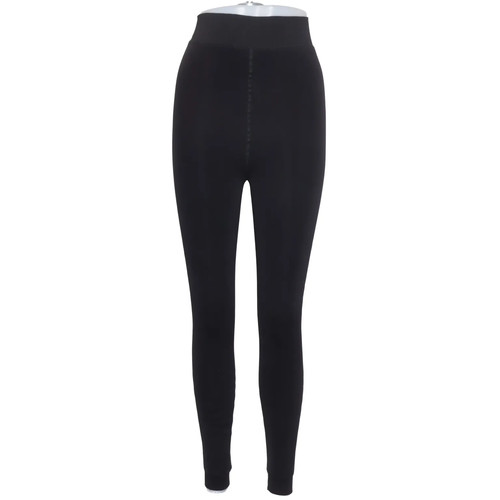Primark sportleggings - primark,,