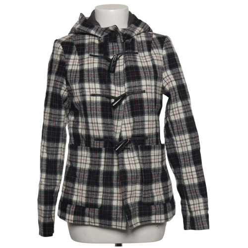 Timberland dufflecoat damen - timberland,, dufflecoat,