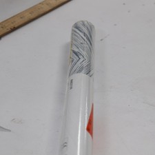 Casa Mia Wood Chevron Vinyl