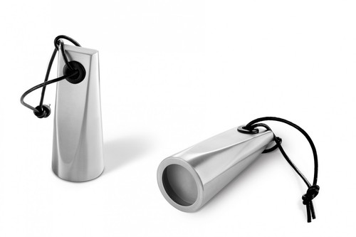 Zack edelstahl design - edelstahl,