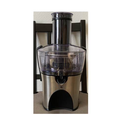 Wmf kult pro - wmf,