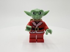 LEGO sw0358  Star Wars