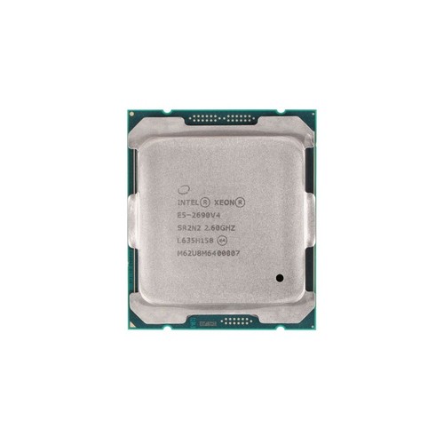 Intel xeon prozessor sockel - intel,
