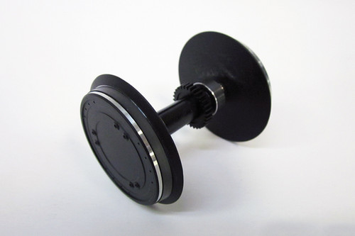 Piko 36072 maßstab bb - 36072,