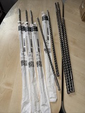 Würth Zebra Hammerbohrer Quadro L  SDS Plus Betonbohrer Steinbohrer 10,  14mm