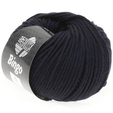 Wolle Kreativ! Lana Grossa -