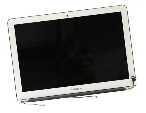 Apple macbook air a1466 - 13",