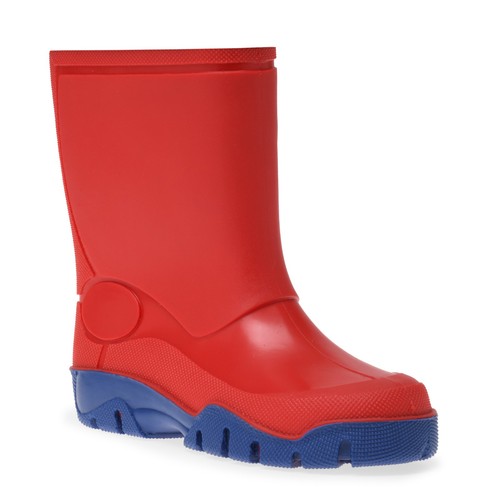 Kinder gummistiefel - kinder,