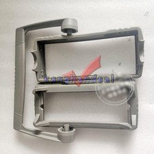 1PC Used Handle Holster for