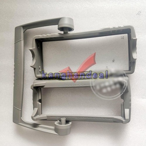 1pc used handle - 1pc,