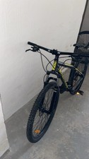 Fahrrad zu Verkaufen Mountainbike Für Heranwachsende Kinder
