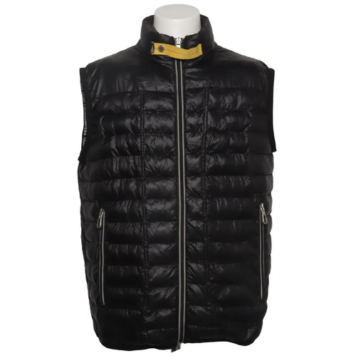 Parajumpers outdoor weste - parajumpers,,