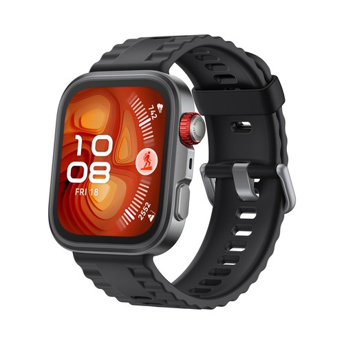 Huawei watch fit pro - huawei, 4