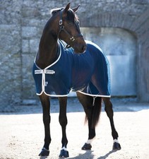 Horseware Fliegendecke HW