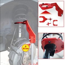 KS TOOLS Montagewerkzeugsatz