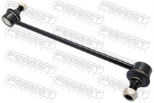 FEBEST Koppelstange Stabilisator 0123-FN6 für AVENSIS TOYOTA ISIS KIA HYUNDAI LM