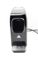 VILTARO® Osmoseanlage B-Ware OHNE Filter Trinkwasser 5-stufiges Filtersystem