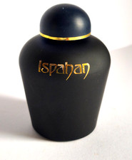 Yves Rocher Ispahan °100ml