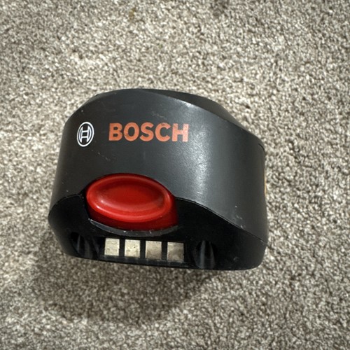 Bosch psb 18v 5ah - psb, akku