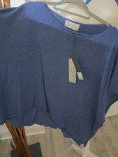 TIF TIFFY Dänemark Pullover