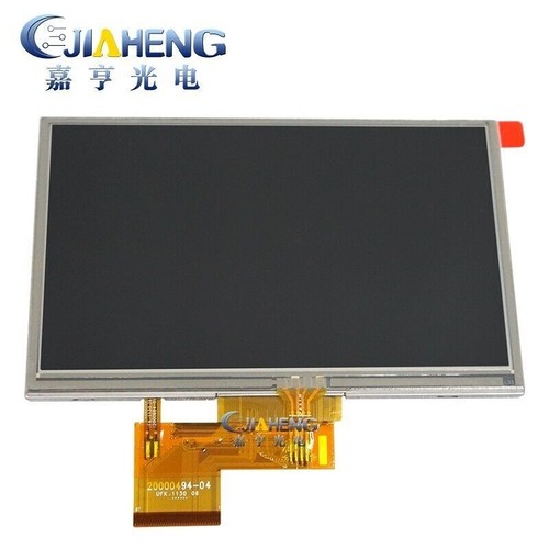 For nuvi 2595 2595lm - for,