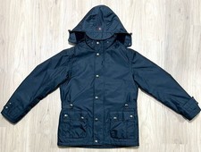 Wellensteyn Jacke Winter L