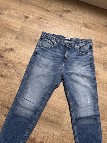 Marc polo jeans - marc, damen