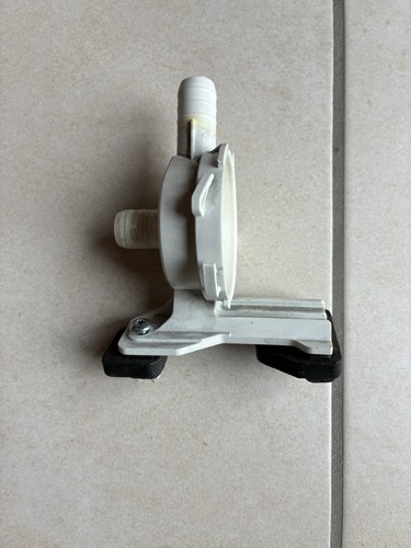 Waschmaschine 1108857