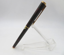 Waterman Executive Füller